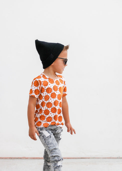 game-time-dream-pocket-tee Dream-Big-Little-Co-pajama-baby-blanket